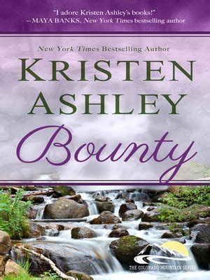 kristen ashley epub|Kristen Ashley (Publisher) · OverDrive: ebooks, audiobooks, and .